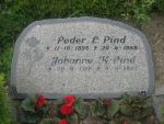 Johanne K.  Pind.jpg